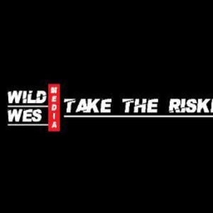 Meet your Posher, Wes